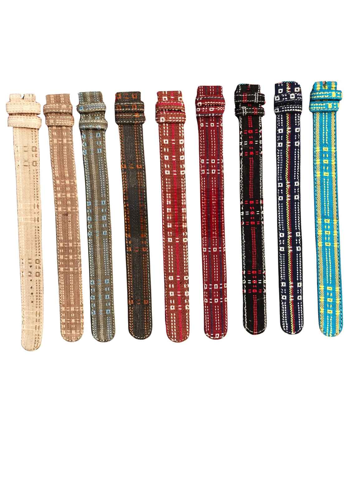 strap jam tangan
