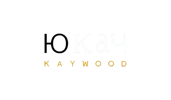 kaywood